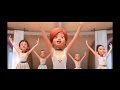 A Bailarina | Trailer Oficial