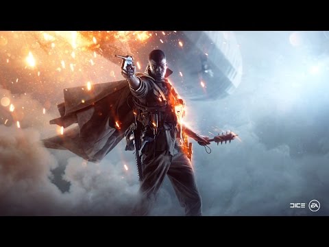 ვიდეო: როგორ ვითამაშოთ Single Player Battlefield