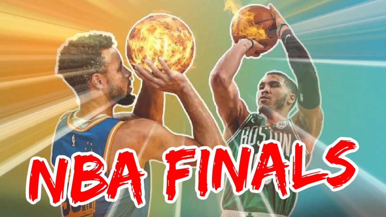 Celtics Vs Warriors Preview How The Celtics Warriors Match Up In