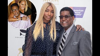 NeNe Leakes pens birthday tribute to late husband Gregg: ‘I miss you’