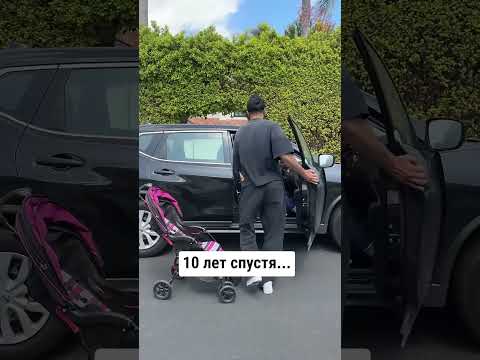 Когда проехал мимо нужного съезда