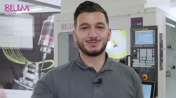 Z-Nano/Z-Pico: Length measurement of oversized tools | Measurement Minutes