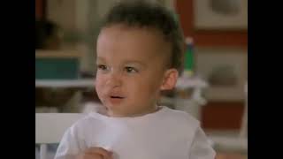 Superbabies Baby Geniuses 2 2004, Fullscreen Opening