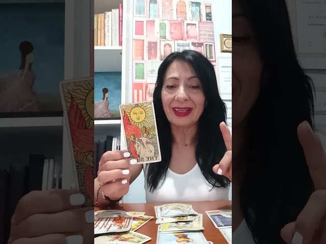 Tarot pe zodii-27 Mai-2 Iunie -Rac,Pești,Scorpion class=