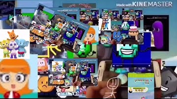 Camera fix thing add add round 158