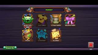 Msm private server wublin island and celestial island