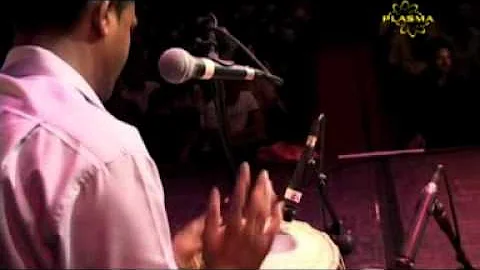 Manmohan Waris Live In Punajbi Virsa 2005 - Bachpan Fer Na Avey