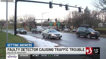 Why isn’t Winooski fixing traffic backup problem on Route 15?