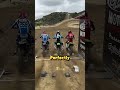 What is he Doing?