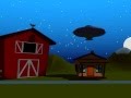 CBS Radio Mystery Theater ~ The Meteorite 632