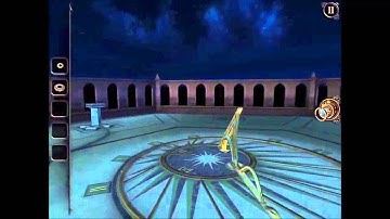 The Room Three (iOS/Android) Gameplay Walkthrough Part 8 Part 7 HD