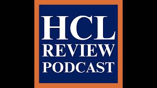 Workforce Alignment in Higher Ed: Career Readiness Without Losing Rigor