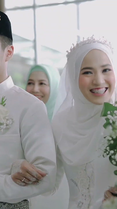 Wedding melayu #viral #subscribe #wedding