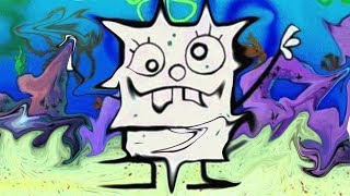 doodlebob and the magic pencil playthrough