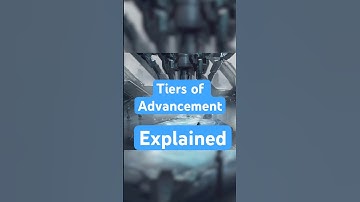 Forerunner scale system #halo #halopc #scifi #gaming #halomentors #gamer