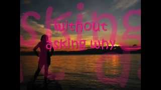 What Matters Most In Life By Kuh Ledesma