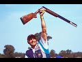 Michael Diamond 2000 Olympics Men S Trap Gold Michael Diamond 2000 Olympics Men S Trap Gold