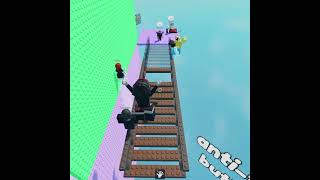 xd #fpyシviral #roblox #memes #shortvideo #shortvideo #fpyシviral #fpyシviral #roblox #memes #short