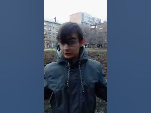 Писец товарищи - YouTube