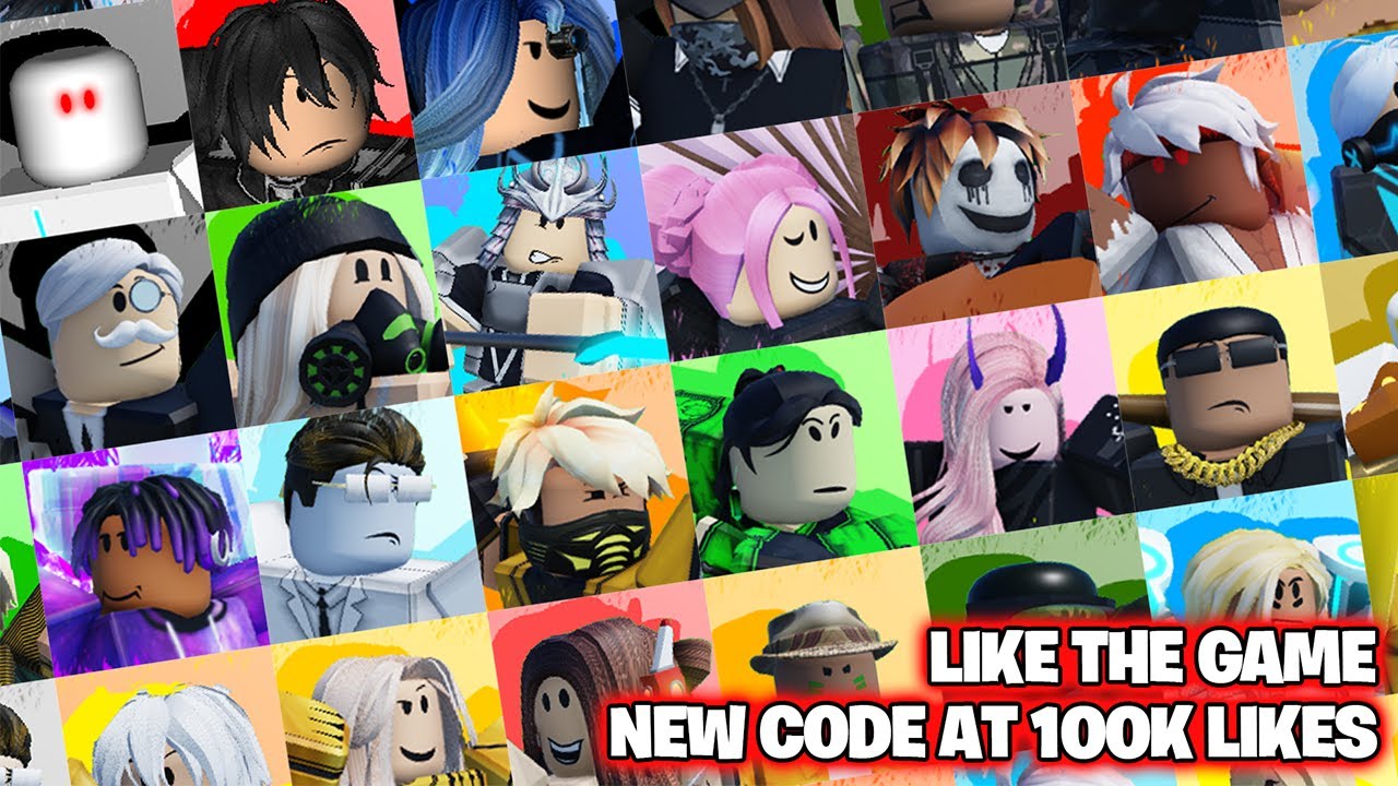 Roblox Slayers Unleashed Codes (September 2021)