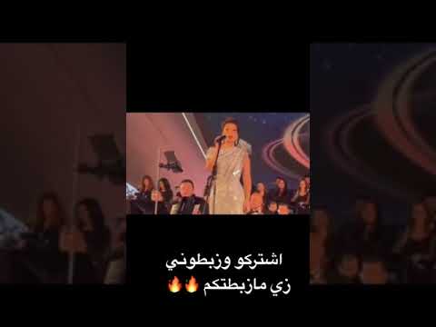 النساء اكسبلور اصاله النساء للنساء الرجال اشتراك لايك لايكات دعم ادعموني وناسه فله نشر