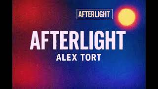 Download Lagu Afterlight | HAYLA, Innerverse \u0026 Helsloot – Melodic Techno and House Selection by Alex Tort MP3