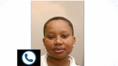 Social Development spokesperson Lumka Oliphant on payment of grants