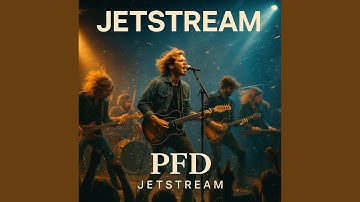 Gravity of Small Things