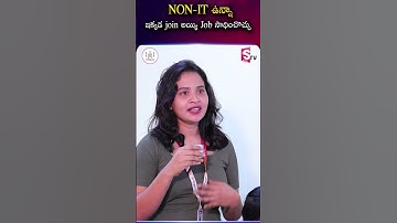 Codegnan Students Feedback | Codegnan Is The Best Platform For Learning Subject