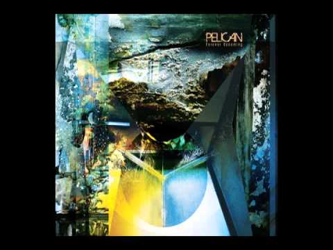 Pelican - Immutable Dusk