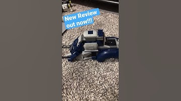 POV: You build the set wrong…#lego #starwars #legostarwars