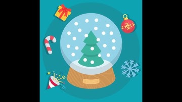 Prestashop Website Decoration Effect Addon by Knowband - Video Tutorial