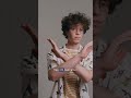 Вас станут уважать⚡