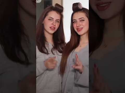 قلة ادب فارس كرم لاناولين لانا محمد لين محمد