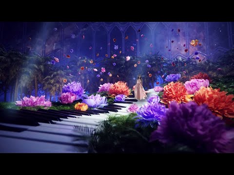 Dubai Expo Channel Idents 2022 