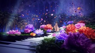 Dubai Expo Channel Idents 2022