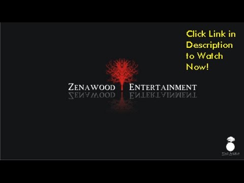 Online roulette free sign up bonus no deposit Online roulette free sign up bonus no deposit