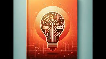 Putting people first: How L&D can lead AI transformation