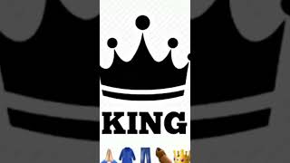 # video viral video### King shop