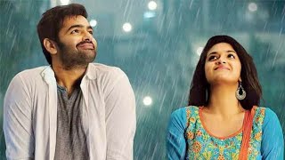 KHAAB Akhil || SAD LOVE STORY || Latest Punjabi Song || Globee Naseem Creation ||