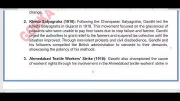 EHI-1 IGNOU SOLVED ASSIGNMENT II ENGLISH MEDIUM II ALL SOLVED ASSIGNMENT WITH PDF @GorkaPublication