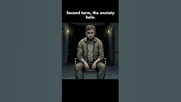 You Are One of Them #socialchange #history #youthcrisis #isolation #bullyingsurvivor