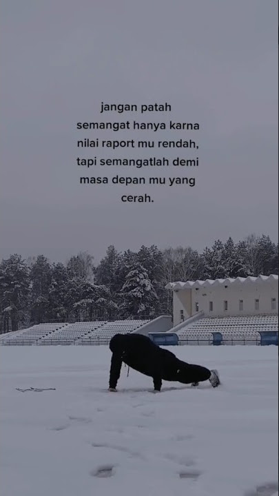 Story'wa Motivasi Semangat Hidup #shorts #storywa #motivation #semangat #life