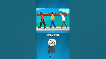 Part 3 | Are you able to answer all them #quiz #funnyquestions #challanges #shorts