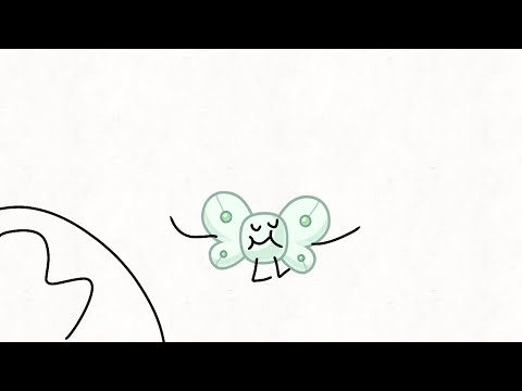 Sketchify ep3: don't speak