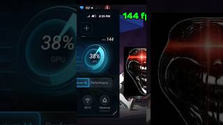 Infinix Gt 20 Pro Free Fire 144 Fps