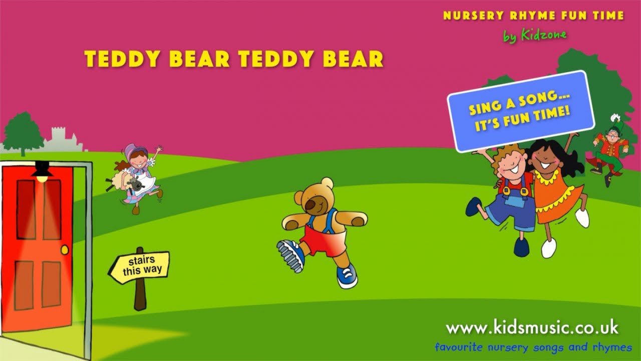 Teddy bear teddy bear turn around. Тедди Беар песня. Teddy Bear piss.