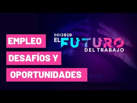 ¿El Tiempo Libre Entre Los Contratos De Consultoría Perjudica El Empleo Futuro?