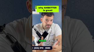 Is Ambetter Health Insurance Good? #shorts #ambetter #insurance #health