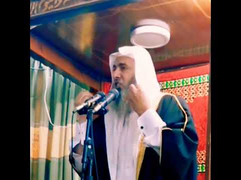 انا العبد الذي كسب الذنوبا وصدته الاماني ان يتوبا